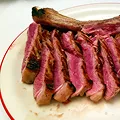 Costata