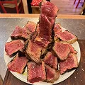 Fiorentina