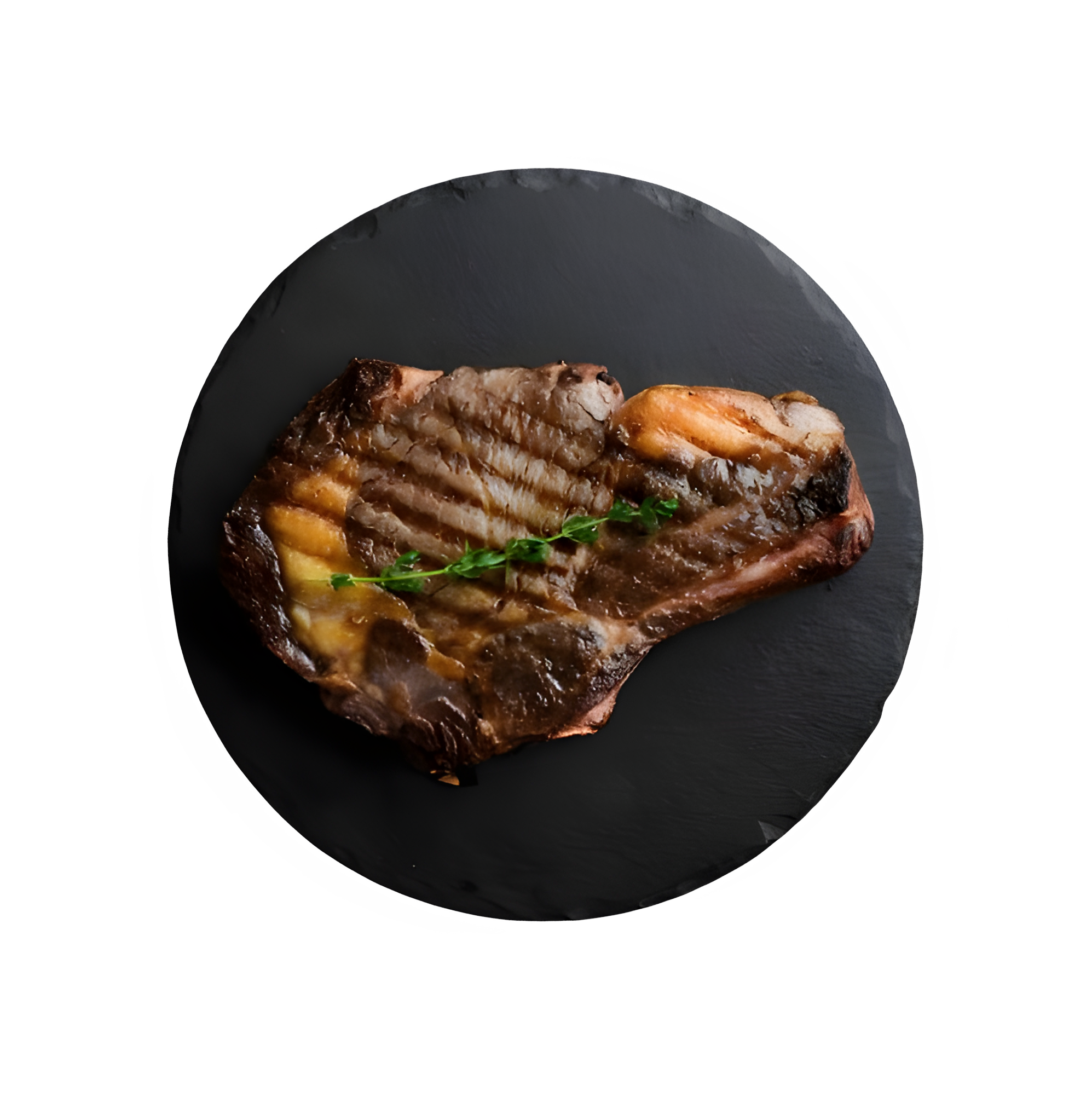 bistecca